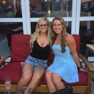 Meet your Posher, Helena